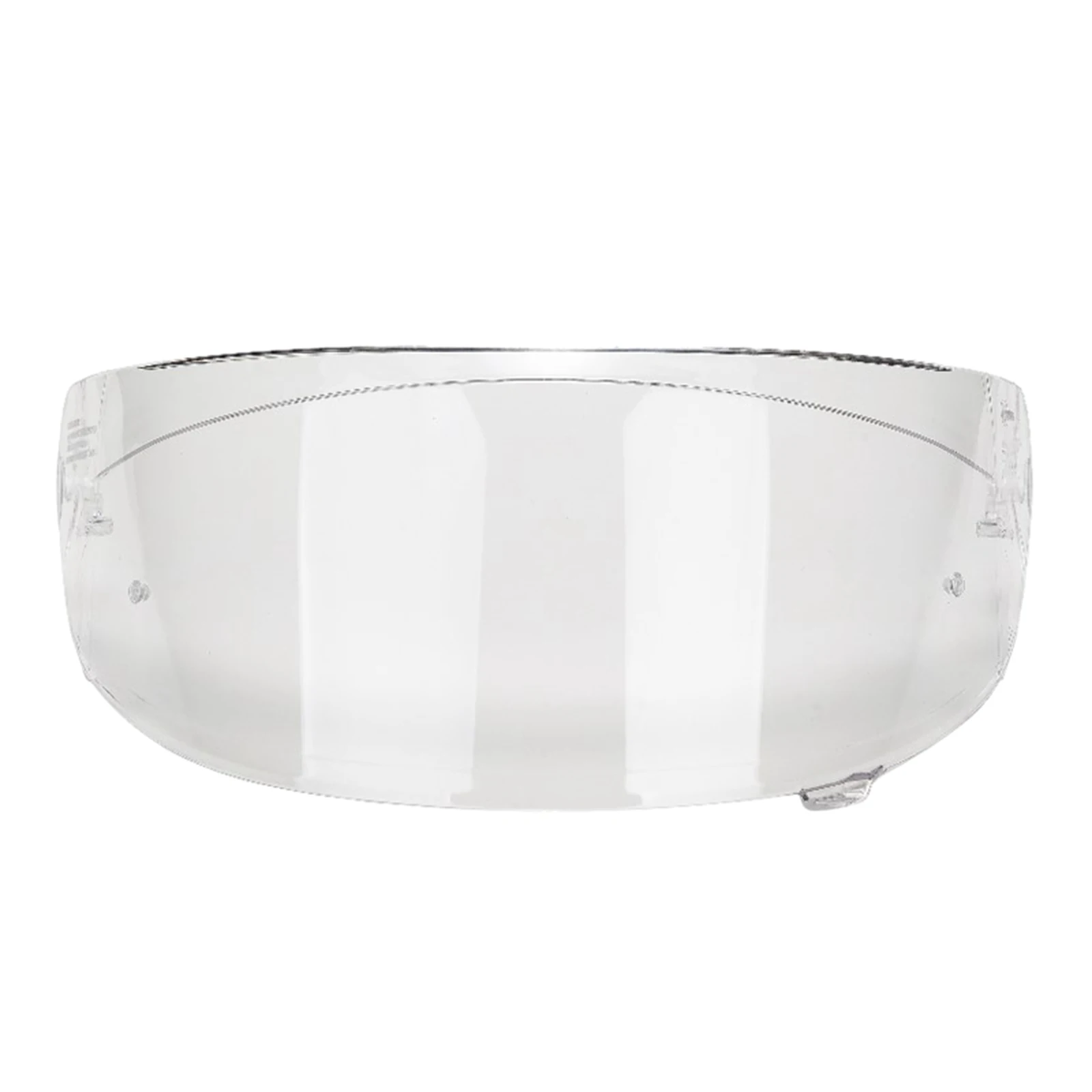 Motorcycles Helmet HD Visor for MT V-18 Revenge Model Motor Bike Anti-Fog Motorcycles Helmet HD Visor for MT V-18 Revenge Model Motor Bike Anti-Fog