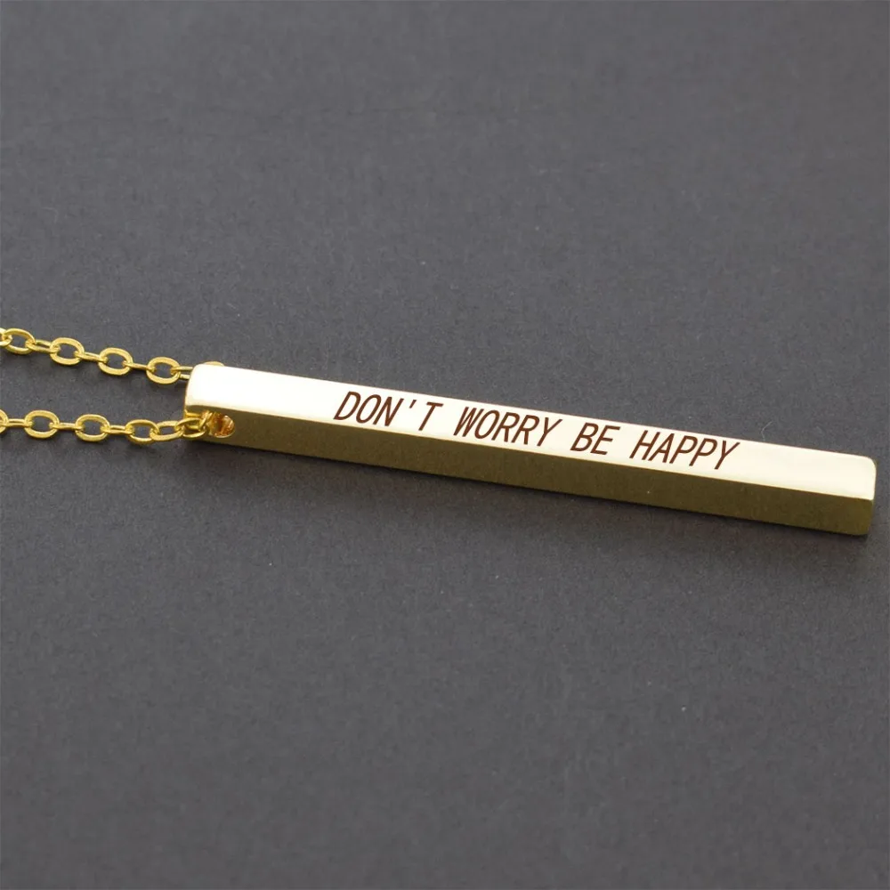 AXM0006-GOLD05MM
