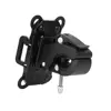 Mobile Phone Accessories