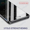 Protector de pantalla de vidrio templado 9H HD para Xiaomi Mi 5, 5S Plus, 5X, 6, 6X, A1, A2 Lite, Poco F1, F2 Pro, M3, X3, NFC ► Foto 2/6