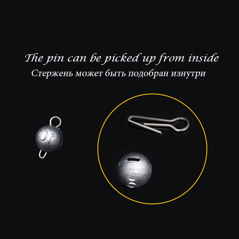 HTB191dzgYsTMeJjSszdq6AEupXaO