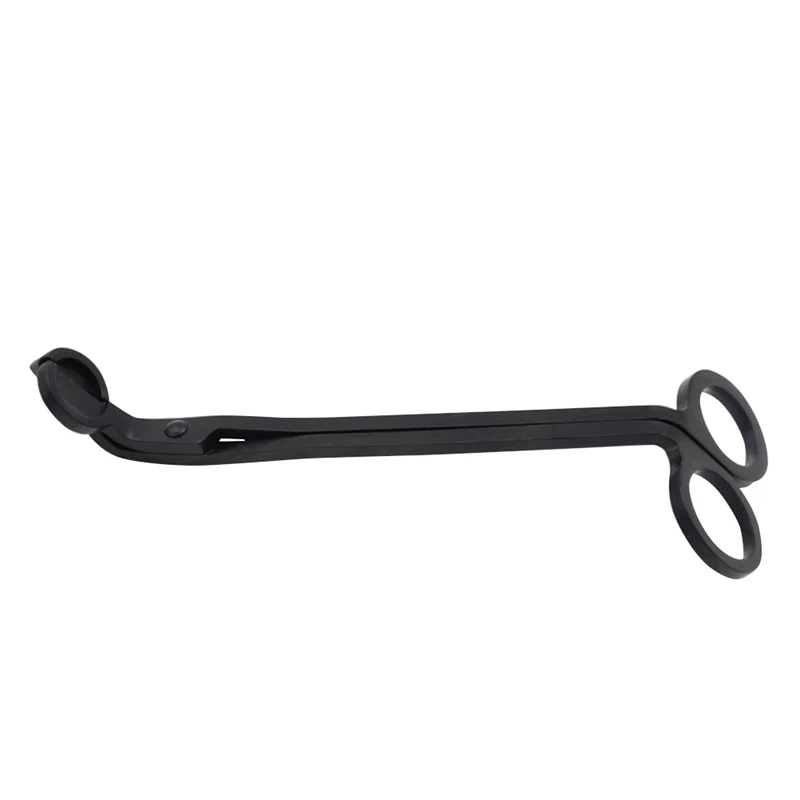 1 шт. Свеча из нержавеющей стали для фитилей|Аксессуары свечей| |