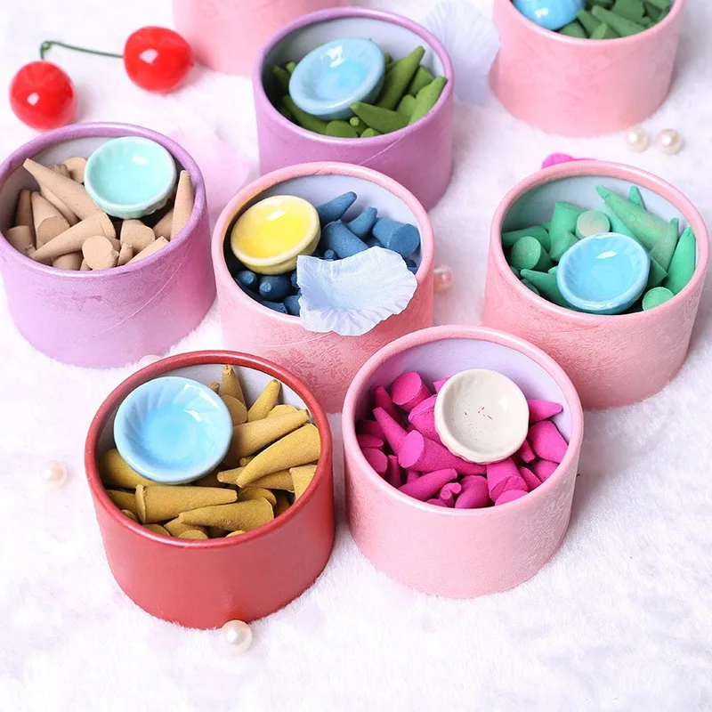 2921607742_1051487683