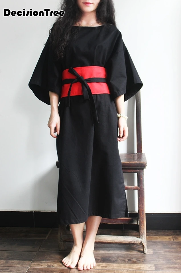 kimono japanese kimono mujer yukata japan kimono dress kimono dress outfit apanese clothes traditional japanese kimonos
