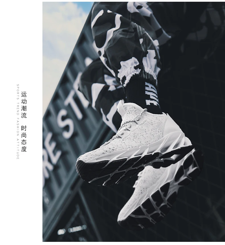 Уличные белые кроссовки zapatillas hombre deportiva, спортивная обувь для мужчин, мужские кроссовки, белые брендовые кроссовки