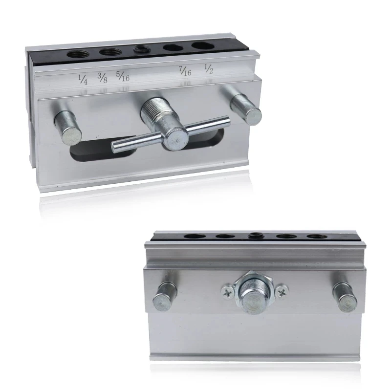 Auto-centraliza-o-doweling-gabarito-sistema-1-4-system-3-8-5-16-straight-hole-guia.jpg_Q90.jpg_.webp (3)
