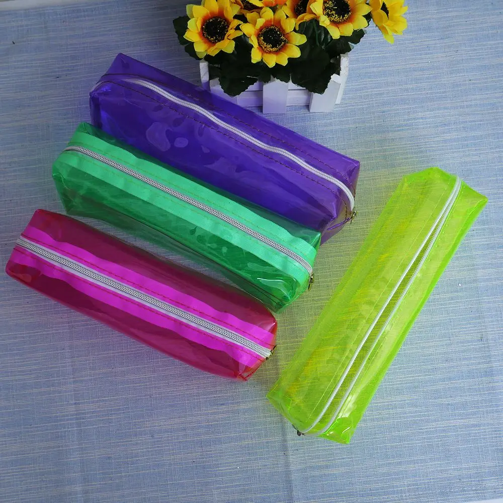 H36d49be8e2d84450ae8236aa9a3b0182l