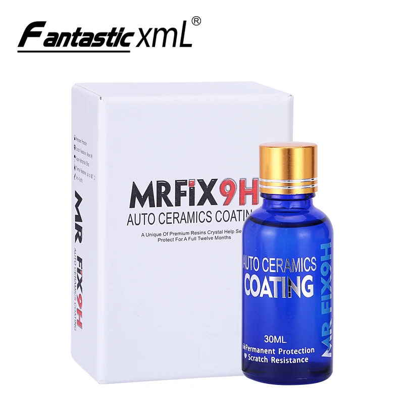 жидкое стекло 9h ceramic. Mister fix лого. Mr fix premium coating 9h. 9h mr fix керамика. очиститель автомобильного пластика.