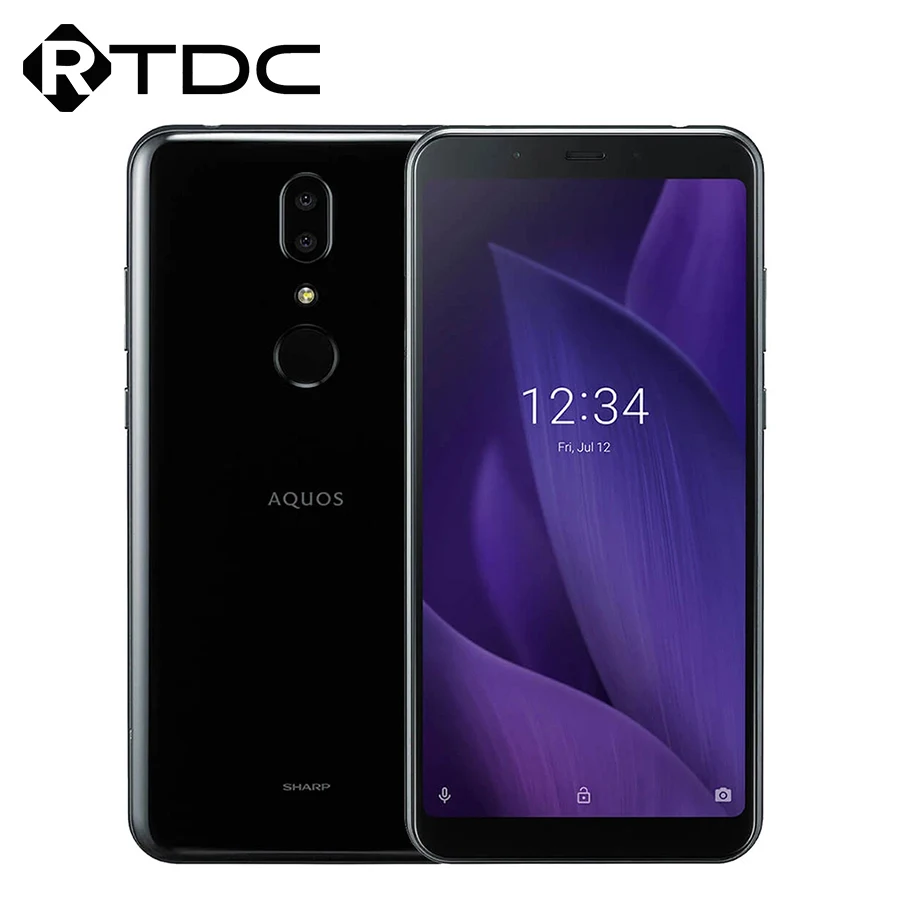 Sharp 303sh. Смартфон sharp aquos crystal. Sharp aquos sh 01. Docomo наушники. Sharp aquos r6.