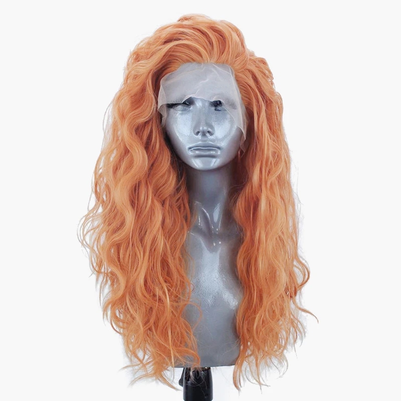 85_444671592594050_6244804864094765056_n