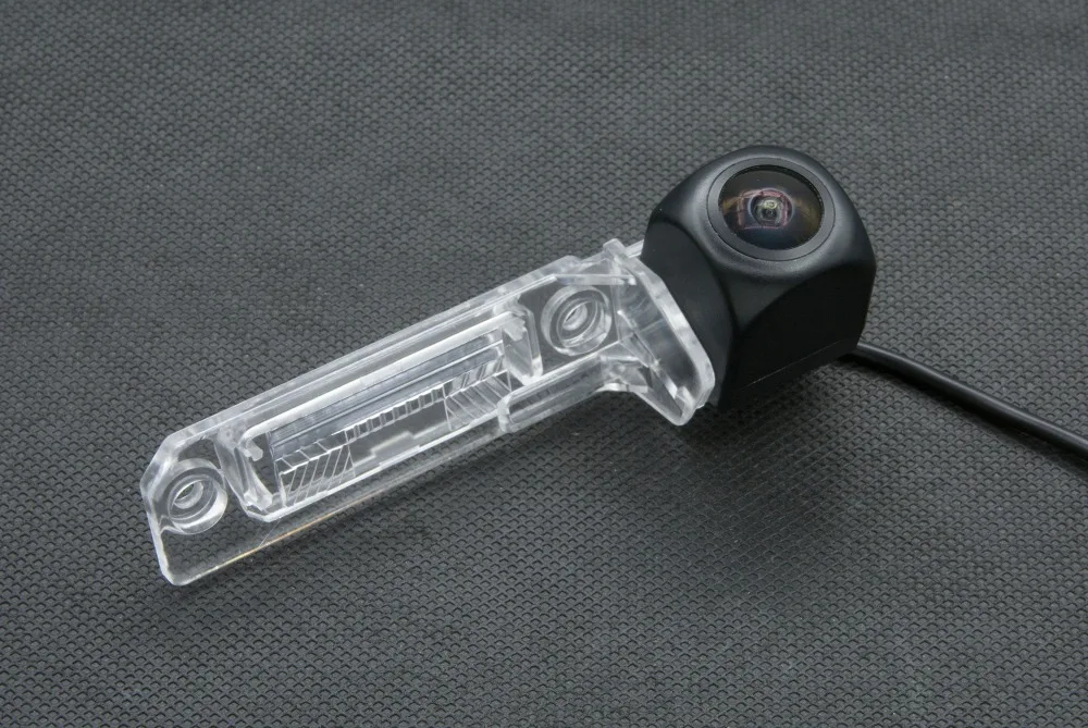 a3ef378b54f450edc233028b39950abe_HTB1InvNynlYBeNjSszcq6zwhFXa4