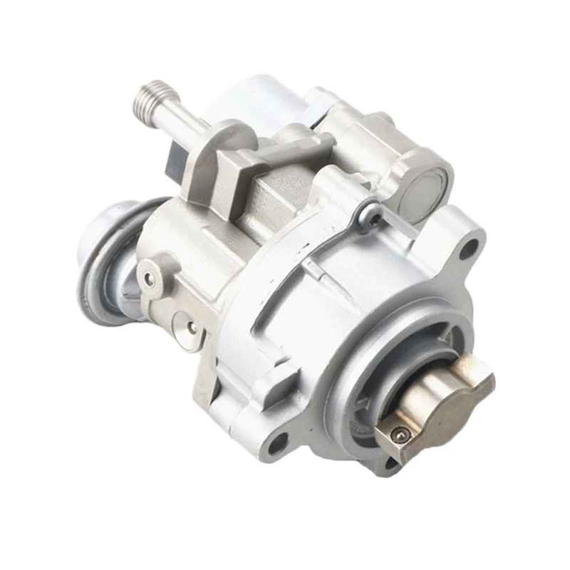 

High Pressure Fuel Pump for BMW N54 N55 Engine 335I 535I 535I E82 E88 E90