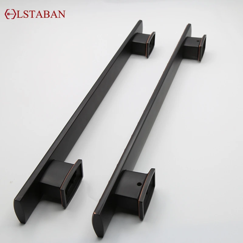 high quality renovacao da casa 04