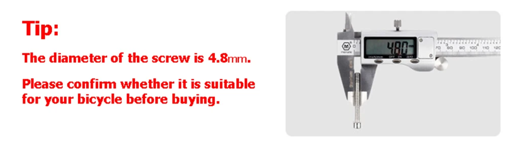 Bicycle Computer Camera Holder Bike Handlebar Extension Mount MTB Road Bike Bracket For Garmin Bryton CATEYE GoPro BC0200 (13)