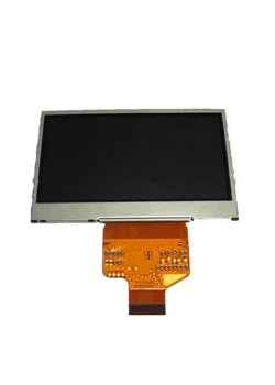

New LCD For SONY pmw-F3 pmw-ex3 pmw-ex1 pmw-ex1r EX1 camera LCD screen repair accessories