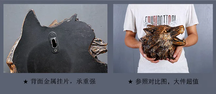 TB2sv38bJRopuFjSZFtXXcanpXa_!!2968867976