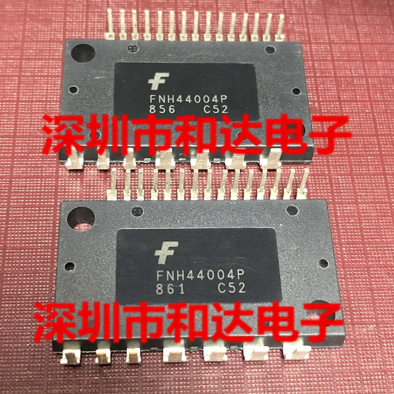 FNH44004P