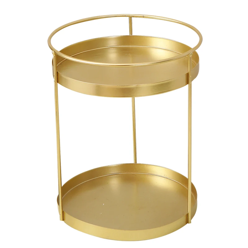 O1CN01MO9YA027wqUG5DLrX_!!66977862-0-lubanu-s