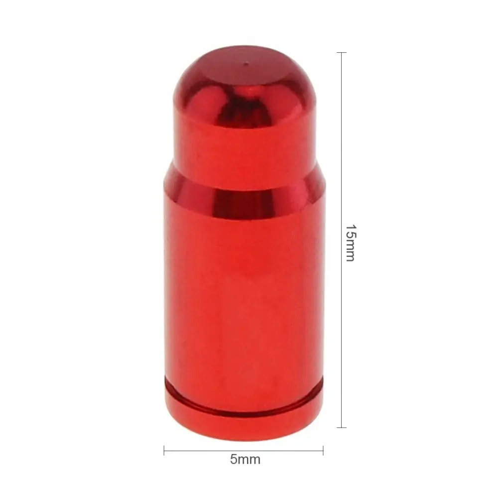22256-description-6-l2.jpg