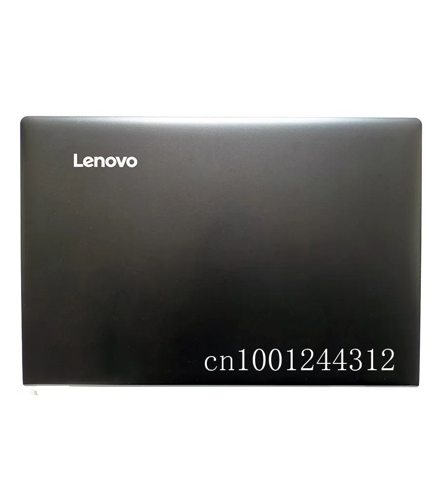 Для lenovo Ideapad 310-15 310-15IKB 310-15ISK ЖК-задняя крышка с задней крышкой с антенной/ободком 5cb0l3585-5b30l35928 - Цвет: LCD Cover