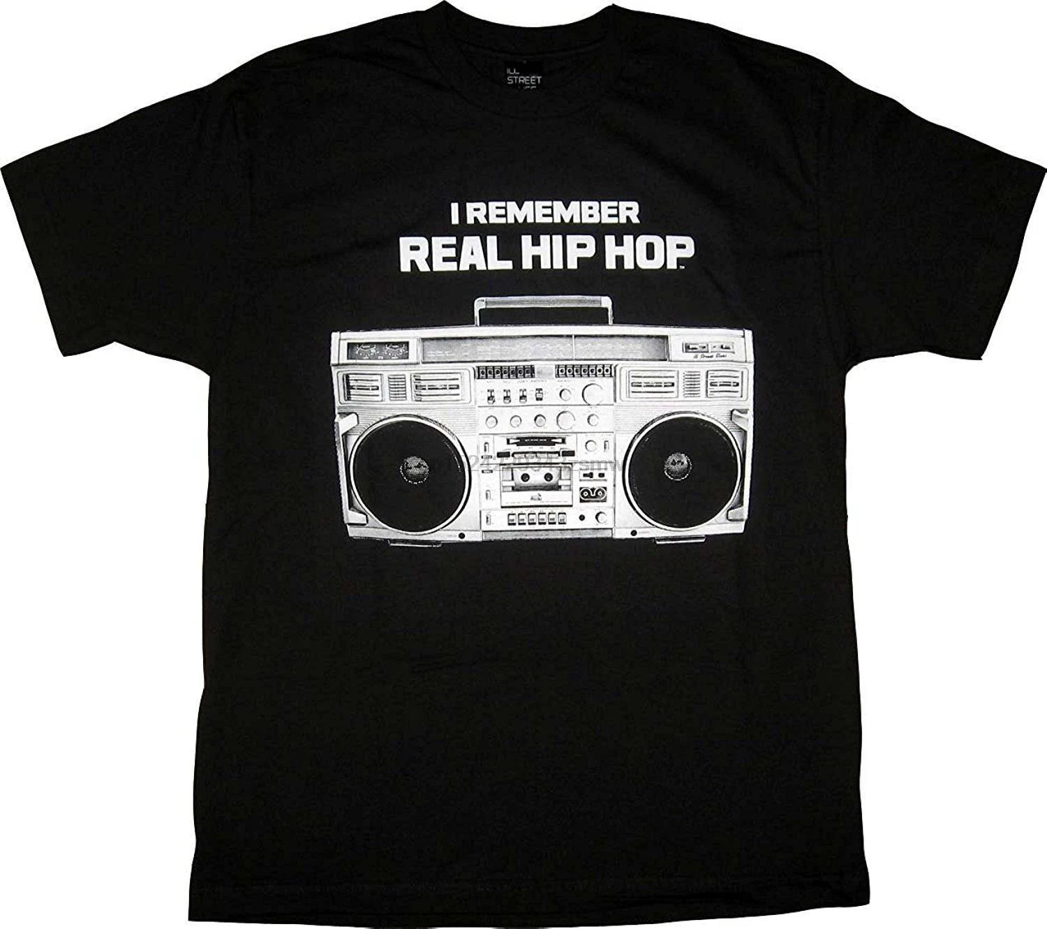 Product ill. What is product. Cola подделка. разноцветный кетчуп от heinz. телематикс.