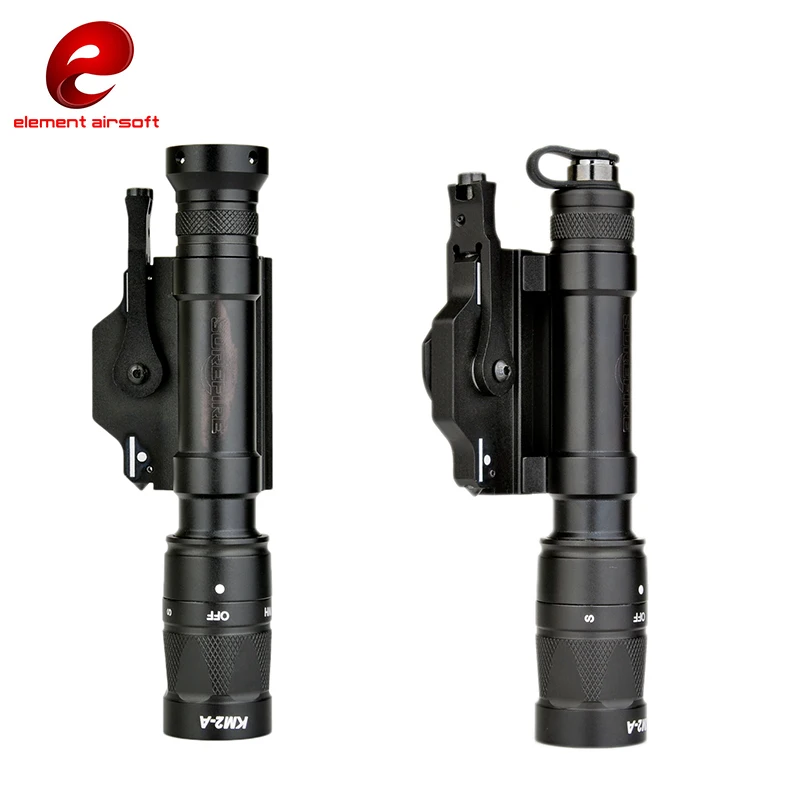 EX378-BK5