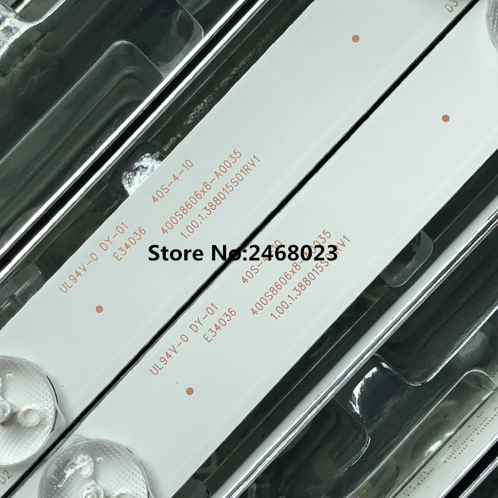 F2V]{WS}ZUQWKKZML}5]875