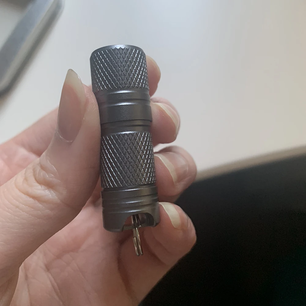 HTB1Fe0uhXmWBuNjSspdq6zugXXa5