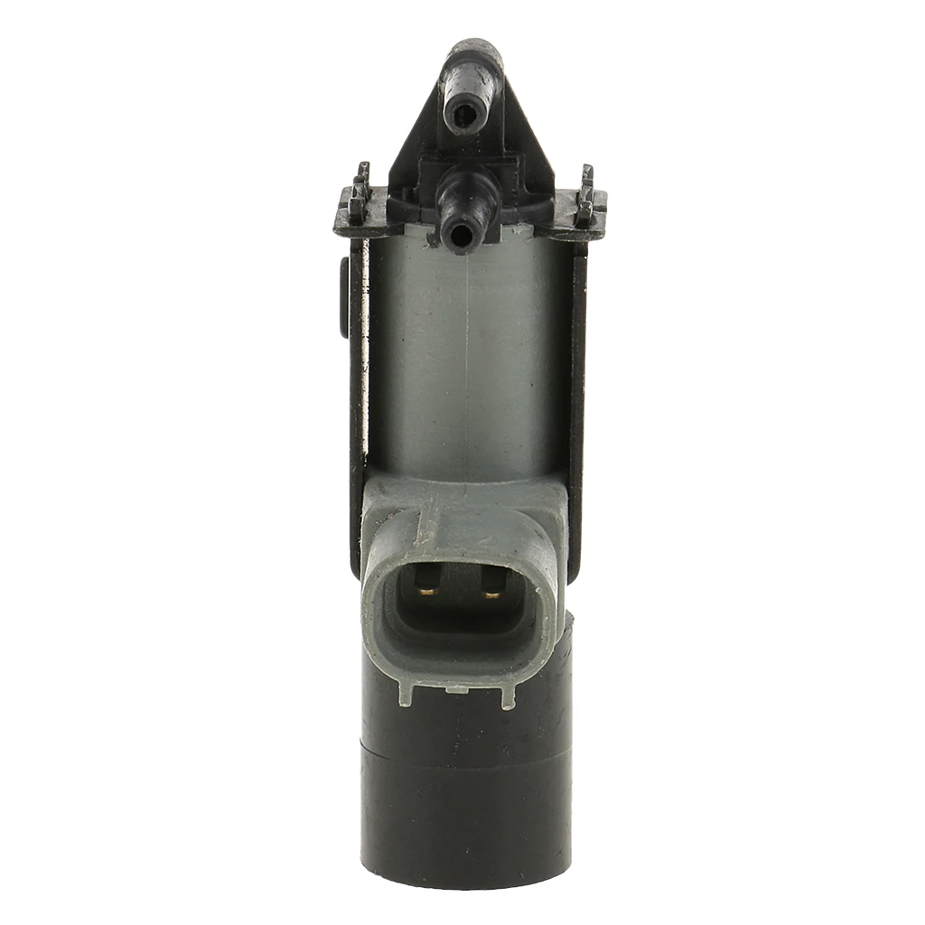 

Solenoid Valve for Toyota Hilux MK III Pickup 07-16 1MZFE 9091012093 High Performance