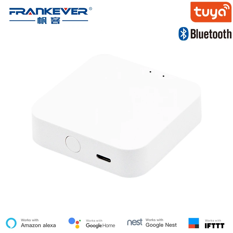 google home hub bluetooth