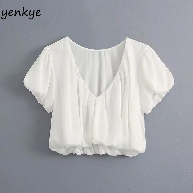 plus size white summer tops