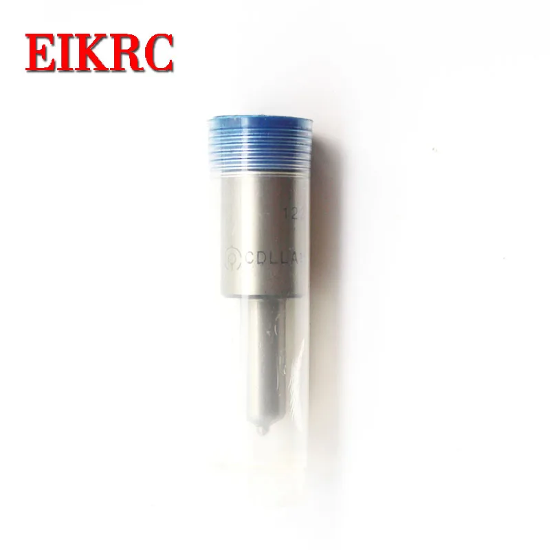 ALLA160S608 DLL140S610 DLLA150S616 DLLA150S620 DLL140S632 DLL110S639 дизельной форсунки высокого качества