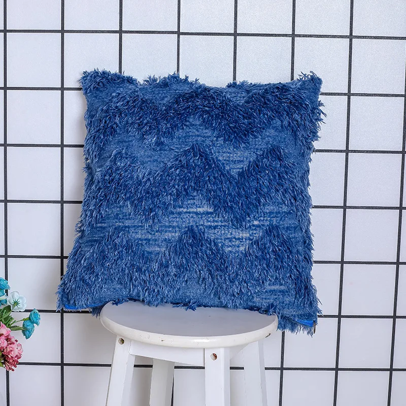 13744663662_973904690