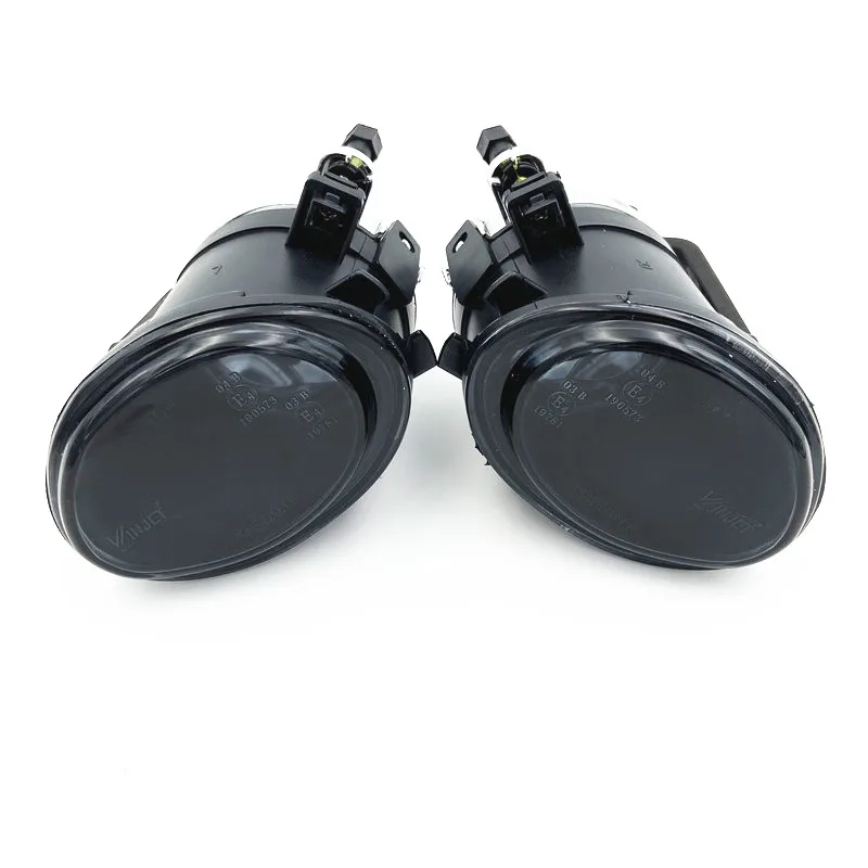 微信图片_20200312125517