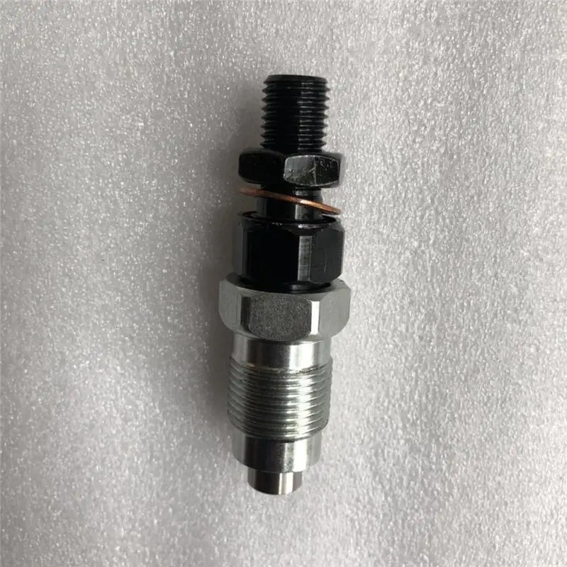 Fuel Injector 16454-53905 16454-53903 16454-53900 16454-53003 for Kubota KX1212 KX1213 KX1213S KX1213ST