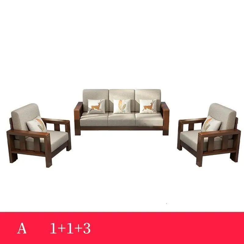 Para Per La Casa Meubel Oturma Grubu Mobile Meble Do Salonu деревянный Mueble De Sala набор мебели для гостиной диван