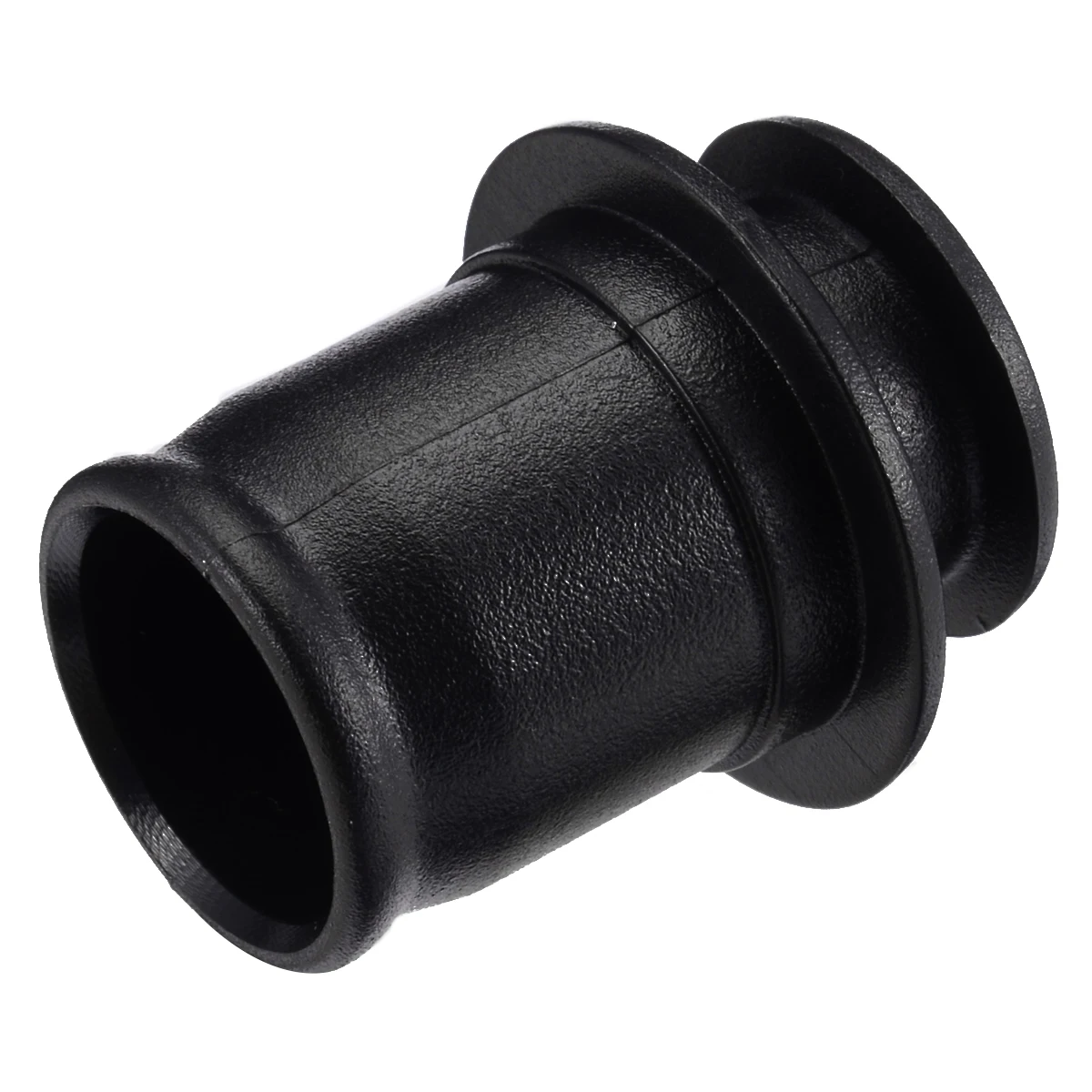 For Car Accessory 1pc Car Cigarette Lighter Socket Cap Universal Waterproof Auto Cigarette Plug Dust Cover Mayitr