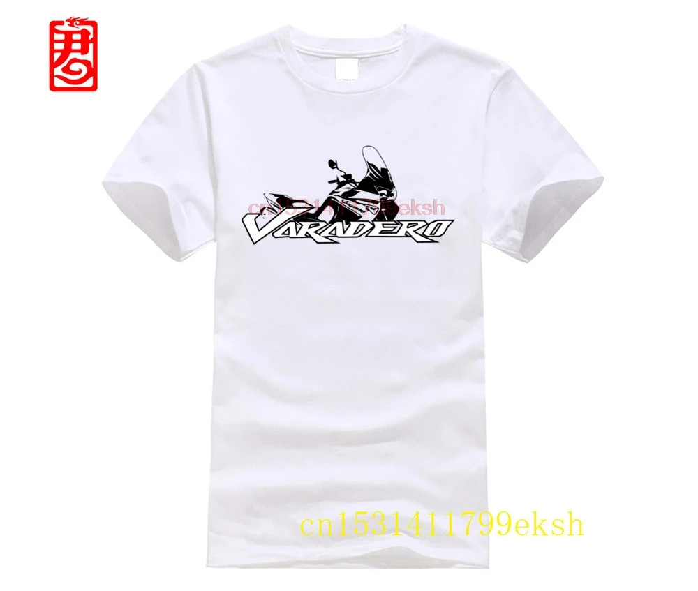 Tee shirt deals Clearance