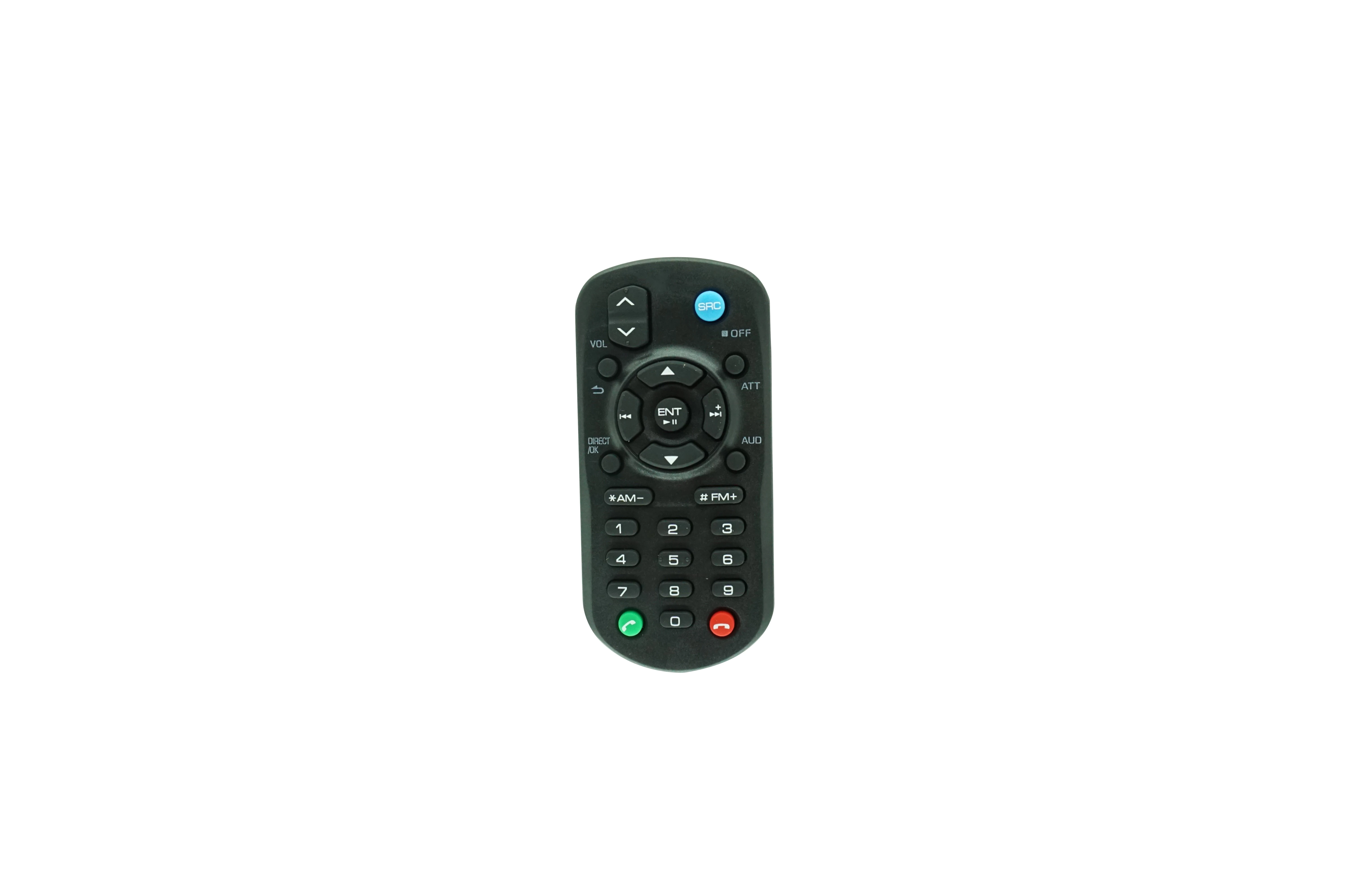 Scheiding kapitalisme Banket Afstandsbediening Voor Kenwood RC 406 KCA RC406 KDC X997 KDC BT955HD KDC  230U KDC BT51U Kdc 170y KDC 5751SD KDC X5200BT Cd Autoradio|Afstandsbedieningen|  - AliExpress