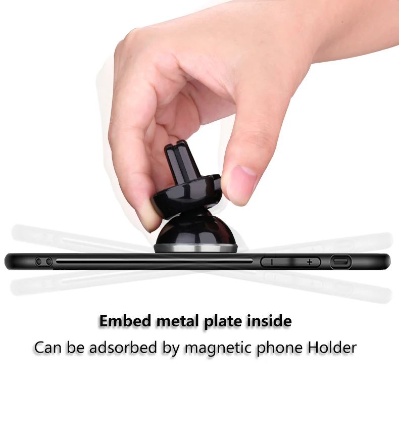 FM.HGQ 3D CASE FOR IPHONE 11 PRO MAX (3)