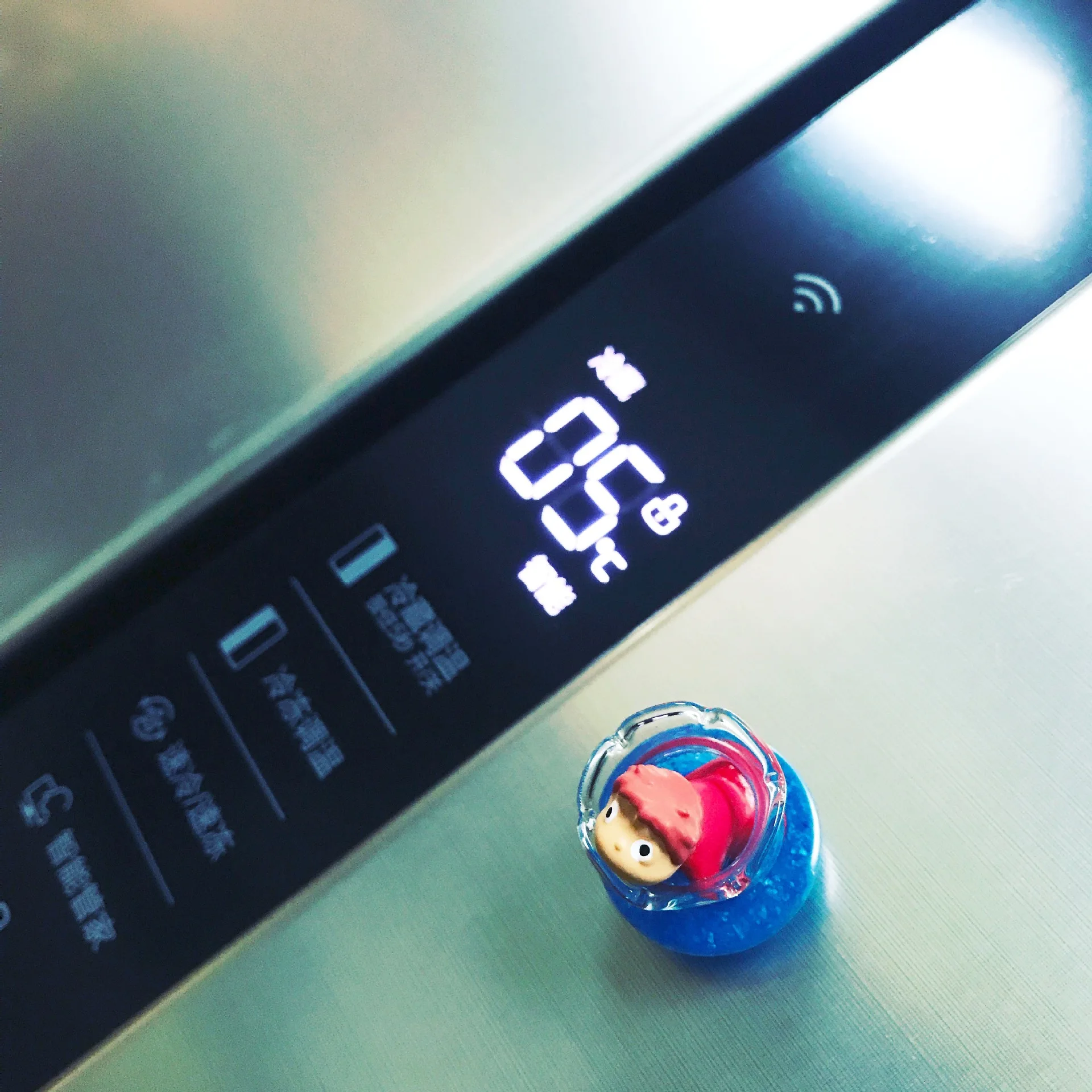 87076a1dffd01da56e69e317153255