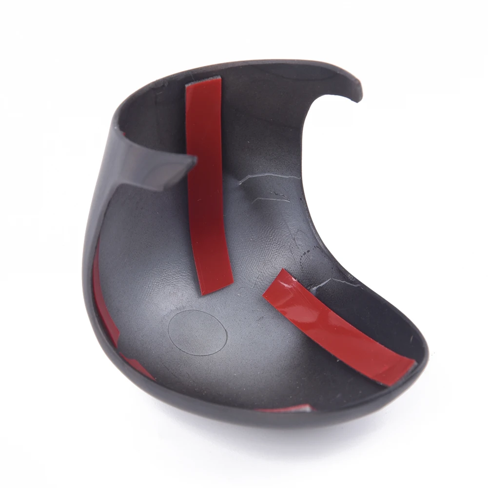 Автомобильная крышка переключения передач, внутренние сменные аксессуары для салона автомобиля