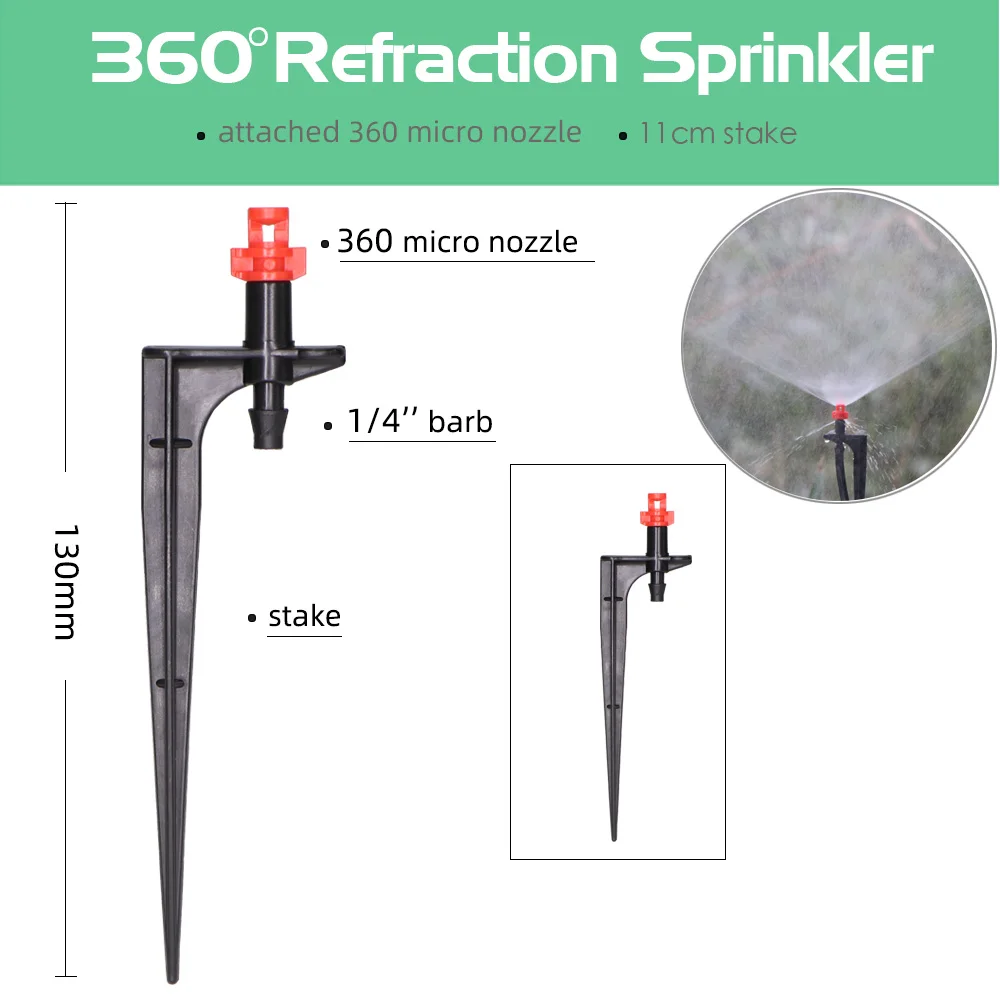 Slide image 5cc8b4f2c0f54967af36ecd597cb2dfc