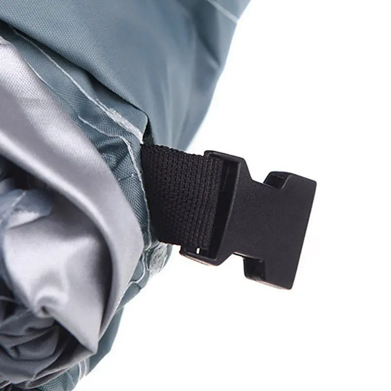 14 15 16 17 18 19 20 21 22ft Trailerable 210D Boat Cover Waterproof Fish-Ski V-Hull Sunproof UV Speedboat Boat Mooring Cover 45 14 15 16 17 18 19 20 21 22ft Trailerable 210D Boat Cover Waterproof Fish-Ski V-Hull Sunproof UV Speedboat Boat Mooring Cover 45