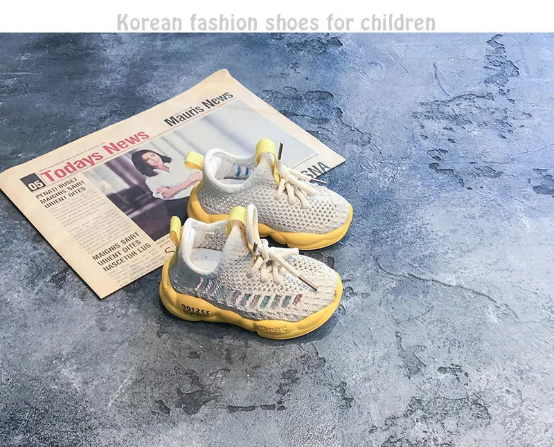 14889695448_816527068