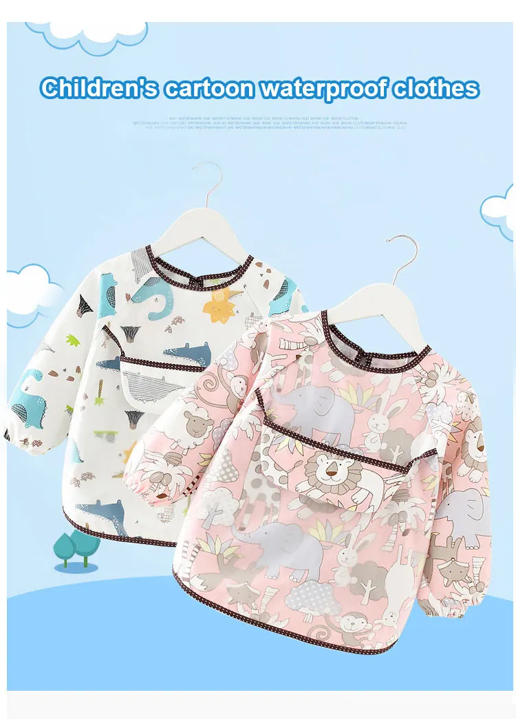 Vicloon Bavoirs Bébé En Coton Bio - Lot De Bandanas Absorbants Et Imperméables Pour Dentition Et Bave - Unisexe 0 à 36 Mois