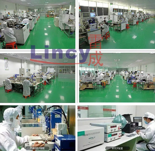 Выделите высокий цвет 3528LED патч 1210 Белый теплый белый, холодный белый SMD лампа шарик