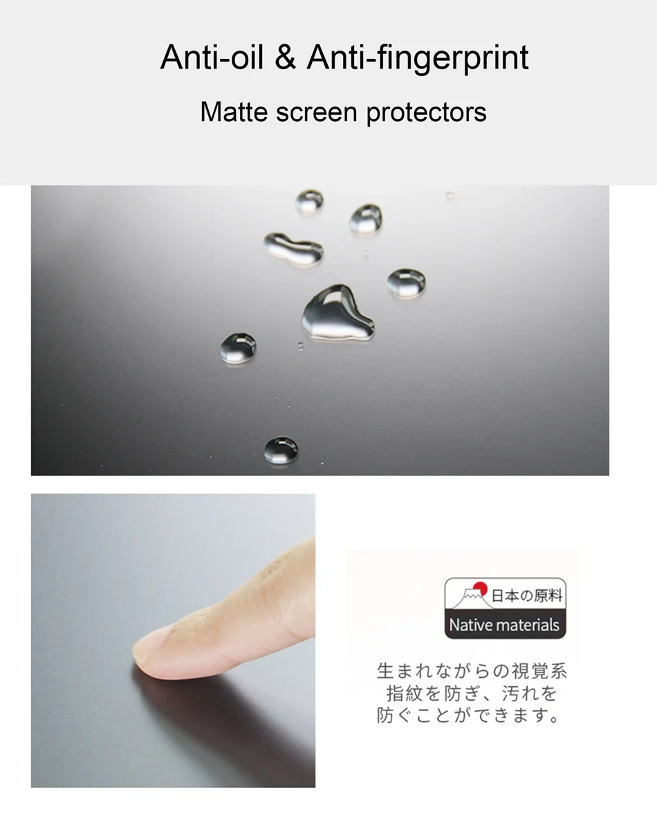 Для iPad 10,2 Pro 11 10,5 Mini 5/4 9,7 12,9 бумажная защитная пленка матовая ПЭТ Антибликовая Защитная пленка для рисования