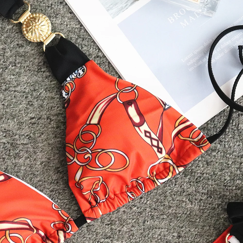 10939413521_1279574125