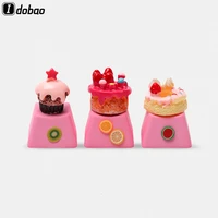 Computer Peripherals